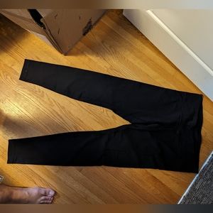Lululemon skinny pant - Free Add-On item